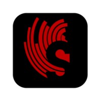 SCRIZZO logo - Similar company to Acqcom Digital Marketing