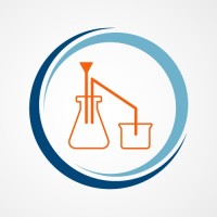 Laboratorio Lasa logo - Similar company to Labolab