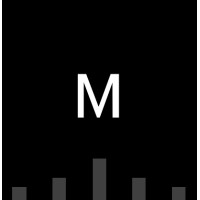 Malatai Capital logo - Similar company to Double Eagle Partners