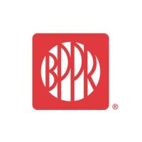 Popular Bank logo - Similar company to Firstbank