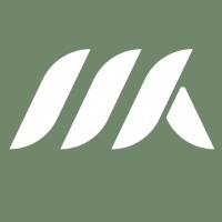 WK Group logo - Similar company to Future Land, Ardh Al-Mestakbel