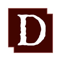 Divertica Inc. (Acquired By Razor)