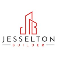 Jesselton Builder, LLC logo - Similar company to Abel Homes Llc
