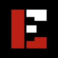 Lehman Equipment Ltd. logo - Similar company to Tritech Safety & Training
