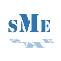 Service Médical Employeur logo - Similar company to Districlub Medical 74 - Medical Sante Boccard