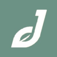 JOOYA TEXTILE logo - Similar company to Jooya