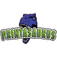 Printasaurus Australia
