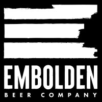 Embolden Beverage Group logo - Similar company to Kentucky Green Grass