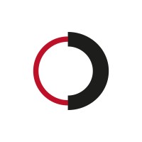 Nuovo Teatro Orione logo - Similar company to Solidonet S.R.L.