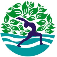 Green Yoga International logo - Similar company to Kronbichler & Tourette - Kt-Legal Sa