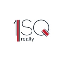 1SQ Realty logo - Similar company to West Side Technology Solutions