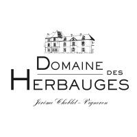 DOMAINE DES HERBAUGES logo - Similar company to Serad Motion Control