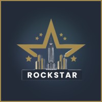 Rockstar Contractors Corporation logo - Similar company to Networksism