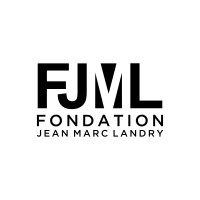 FJML, Fondation Jean-Marc Landry logo - Similar company to Cistole
