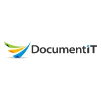 Document IT logo - Similar company to Document It Llc