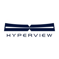 宏景智驾 Hyperview logo - Similar company to Intersect تقاطع
