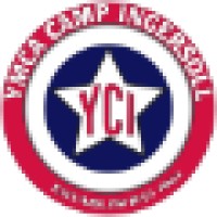 Ymca Camp Ingersoll