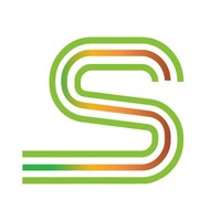 SAM-Drive logo - Similar company to Enspirit