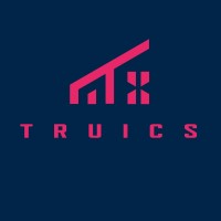 Truics logo - Similar company to Dst Controls