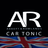 Car Tonic logo - Similar company to Dotgap