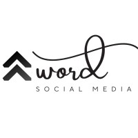 Upword SM logo - Similar company to Kaizen Education