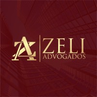 Zeli Advogados logo - Similar company to Possídio Advogados