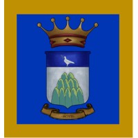 MONTICAP logo - Similar company to Monest