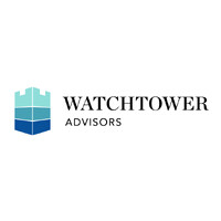 Watchtower Advisors, LP logo - Similar company to Baldwinclarke