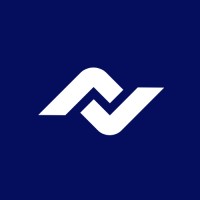 Viddix AI logo - Similar company to Victis
