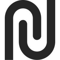 Nubo Agency logo - Similar company to Top Results Digital
