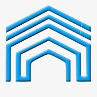 LeaseHouz logo - Similar company to Glimpse33 Media Ltd