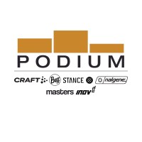 Podium D.O.O.