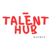 Talent Hub by Haemus Int. logo - Similar company to Typeable