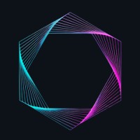 SYNAPSYS ROBOTICS logo - Similar company to Rcv Technologies