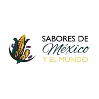 Sabores de Mexico y el Mundo logo - Similar company to Showcase Uk