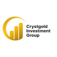 CRYSTGOLD INVESTMENT GROUP logo - Similar company to Cotec Security Services
