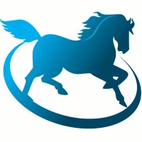 Leal Technology - IT Support Darwin logo - Similar company to Radical Systems