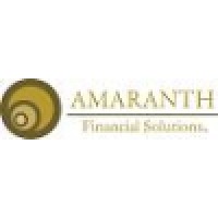 Amaranth Financial Solutions