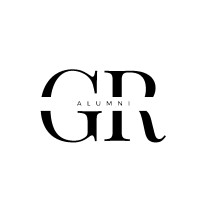 Government Relations Alumni Association logo - Similar company to Ontario Living Wage Network