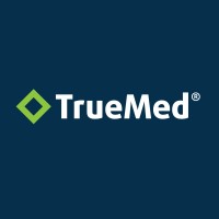 TrueMed logo - Similar company to Trumed