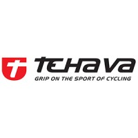 Tehava logo - Similar company to Cyklab
