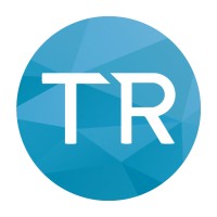 Tr Contabilidade - São Luis