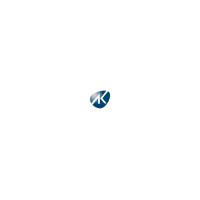 Allied Kinsmen logo - Similar company to Mason Miller Pte Ltd