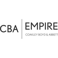 Cba Empire
