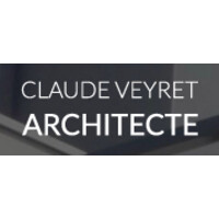 CLAUDE VEYRET ARCHITECTE logo - Similar company to Idao