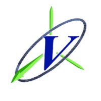 VERDE HYDROGEN logo - Similar company to Singulato