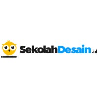 SekolahDesainID logo - Similar company to Artsbyemdee