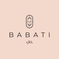 Babati Restaurant & Cafe logo - Similar company to Babati