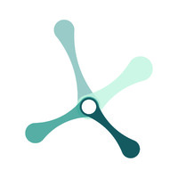 sciencepoint.eu logo - Similar company to Hyperion Ltd