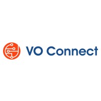 VO Connect